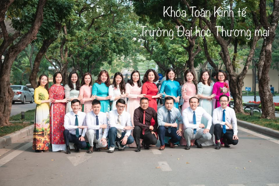 Chào mừng đến với