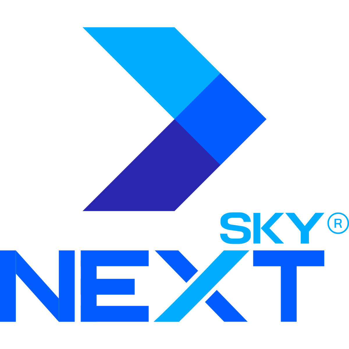 Công ty NextSky thông báo tuyển dụng 2026