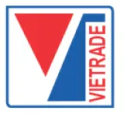 TUYỂN THỰC TẬP SINH Cục Xúc tiến thương mại – Bộ Công Thương