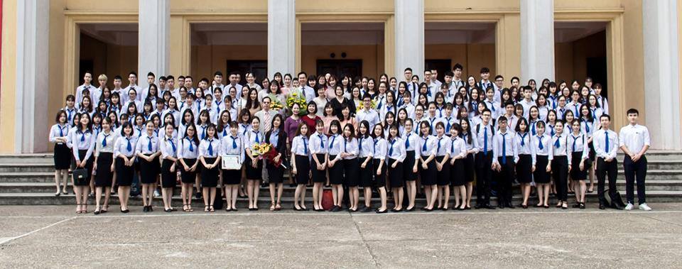 Quyết định ban hành chuẩn đầu ra và chương trình đào tạo Quản trị khách sạn (chương trình định hướng nghề nghiệp) trình độ đại học